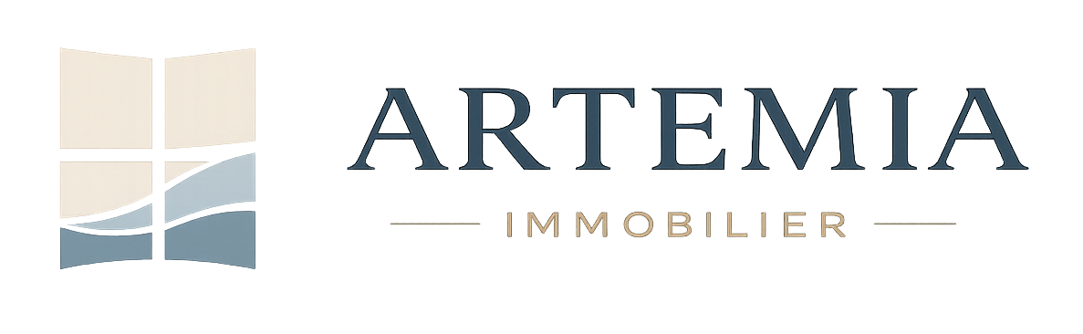 Artemia Immobilier