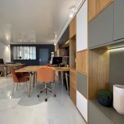 agence artemia (3)