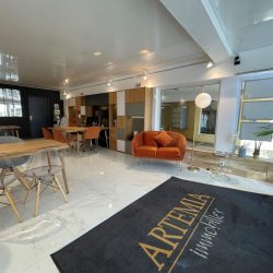 agence artemia (4)