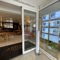 agence artemia (5)