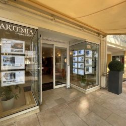 agence artemia (7)