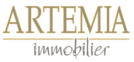 artemia logo